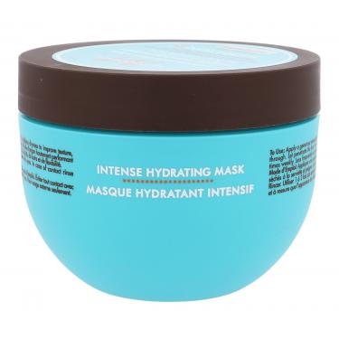 Moroccanoil Hydration Intense 250Ml Per Donna (Maschera Per Capelli) Moroccanoil Hydration Intense 250Ml Per Donna (Maschera Per Capelli)