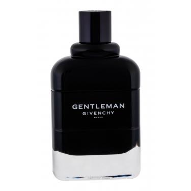 Givenchy Gentleman 100Ml       Per Uomo 