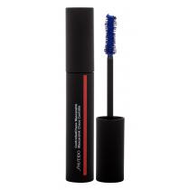 Shiseido Controlledchaos Mascaraink   11,5Ml 02 Sapphire Spark   Per Donna (Mascara)