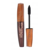 Rimmel London Wonder Full   11Ml 003 Extreme Black   Per Donna (Mascara)