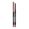 Maybelline Color Sensational   1,2G 50 Dusty Rose   Per Donna (Matita Labbra)