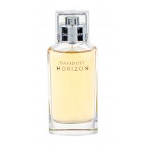 Davidoff Horizon   75Ml    Per Uomo (Eau De Toilette)