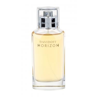 Davidoff Horizon   75Ml    Per Uomo (Eau De Toilette)
