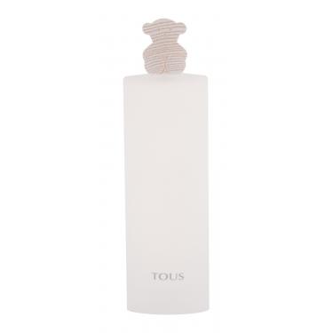 Tous Les Colognes Concentrées   90Ml    Per Donna (Eau De Toilette)