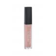 Artdeco Hydra Lip Booster  6Ml 28 Translucent Mauve   Per Donna (Lucidalabbra)