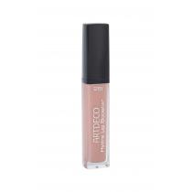 Artdeco Hydra Lip Booster  6Ml 28 Translucent Mauve   Per Donna (Lucidalabbra)