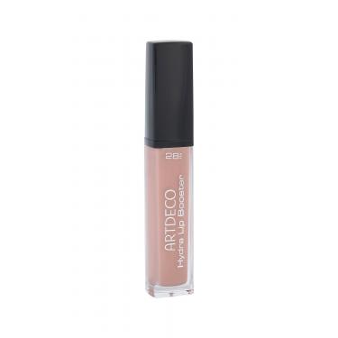 Artdeco Hydra Lip Booster  6Ml 28 Translucent Mauve   Per Donna (Lucidalabbra)