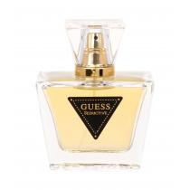 Guess Seductive   50Ml    Per Donna (Eau De Toilette)