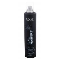 Revlon Professional Style Masters Pure Styler  325Ml    Per Donna (Lacca Per Capelli)