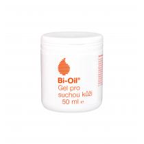 Bi-Oil Gel   50Ml    Per Donna (Gel Per Il Corpo)