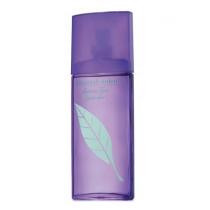 Elizabeth Arden Green Tea Lavender  100Ml    Per Donna Senza Confezione(Eau De Toilette)