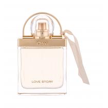 Chloé Love Story   50Ml    Per Donna (Eau De Parfum)