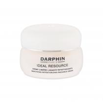 Darphin Ideal Resource   50Ml    Per Donna (Crema Da Giorno)
