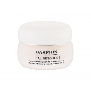 Darphin Ideal Resource 50Ml Per Donna (Crema Da Giorno) Darphin Ideal Resource 50Ml Per Donna (Crema Da Giorno)