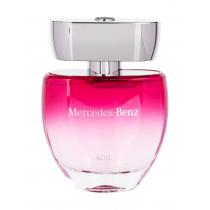 Mercedes-Benz Mercedes-Benz Rose   60Ml    Per Donna (Eau De Toilette)