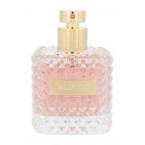 Valentino Valentino Donna   100Ml    Per Donna (Eau De Parfum)
