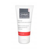 Ziaja Med Anti-Wrinkle Treatment Smoothing Night Cream  50Ml    Per Donna (Crema Notte)
