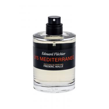 Frederic Malle Lys Mediterranee   100Ml    Unisex Senza Confezione(Eau De Parfum)