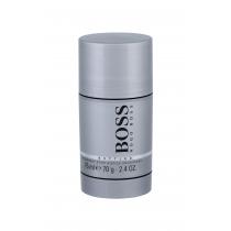 Hugo Boss Boss Bottled   75Ml    Per Uomo (Deodorante)