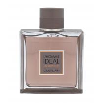 Guerlain L´Homme Ideal   100Ml    Per Uomo (Eau De Parfum)