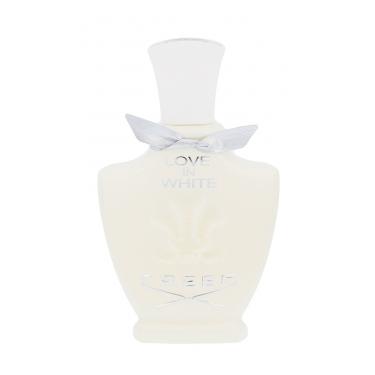 Creed Love In White 75Ml    Per Donna (Eau De Parfum)