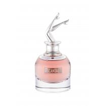 Jean Paul Gaultier Scandal   50Ml    Per Donna (Eau De Parfum)