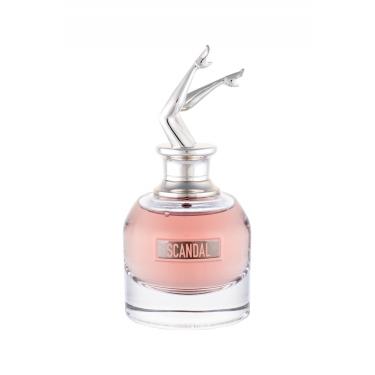 Jean Paul Gaultier Scandal   50Ml    Per Donna (Eau De Parfum)