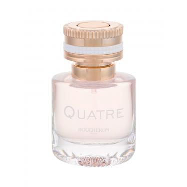 Boucheron Boucheron Quatre   30Ml    Per Donna (Eau De Parfum)