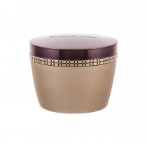 Elizabeth Arden Ceramide Premiere   50Ml    Per Donna (Crema Notte)