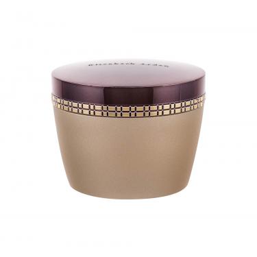 Elizabeth Arden Ceramide Premiere   50Ml    Per Donna (Crema Notte)
