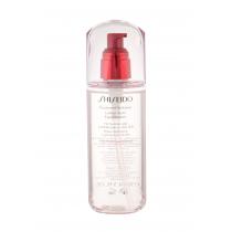 Shiseido Softeners Treatment Softener  150Ml    Per Donna (Lozione E Spray Per Il Viso)