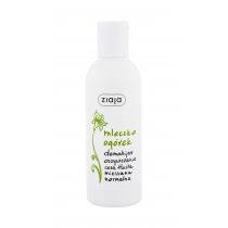 Ziaja Cucumber   200Ml    Per Donna (Latte Detergente)