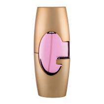 Guess Gold   75Ml    Per Donna (Eau De Parfum)