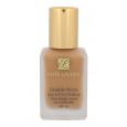 Estée Lauder Double Wear Stay In Place  30Ml 4N2 Spiced Sand  Spf10 Per Donna (Makeup)
