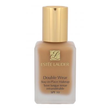 Estée Lauder Double Wear Stay In Place  30Ml 4N2 Spiced Sand  Spf10 Per Donna (Makeup)