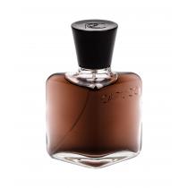 Roberto Capucci L´Homme Suave   100Ml    Per Uomo (Eau De Toilette)