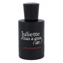 Juliette Has A Gun Lady Vengeance   50Ml    Per Donna (Eau De Parfum)