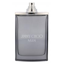 Jimmy Choo Jimmy Choo Man   100Ml    Per Uomo Senza Confezione(Eau De Toilette)