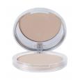 Clinique Superpowder Double Face Makeup   10G 07 Matte Neutral   Per Donna (Makeup)