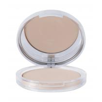 Clinique Superpowder Double Face Makeup   10G 07 Matte Neutral   Per Donna (Makeup)