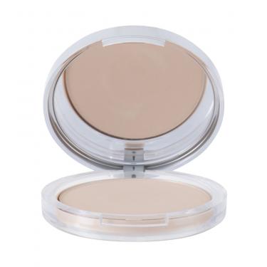 Clinique Superpowder Double Face Makeup   10G 07 Matte Neutral   Per Donna (Makeup)