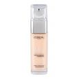 L'Oréal Paris True Match   30Ml 1.N   Per Donna (Makeup)