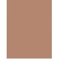 Rimmel London Lasting Finish  Spf20    7G Per Donna (Makeup) 25H Compact Powder Foundation
