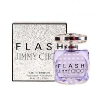 Jimmy Choo Flash   60Ml    Per Donna (Eau De Parfum)