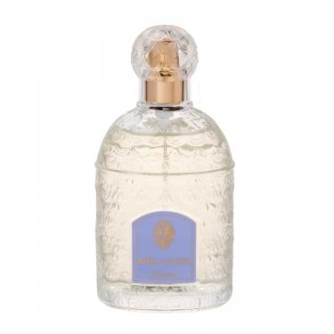 Guerlain Apres L´Ondee   100Ml    Per Donna (Eau De Toilette)