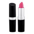 Rimmel London Lasting Finish   4G 006 Pink Blush   Per Donna (Rossetto)