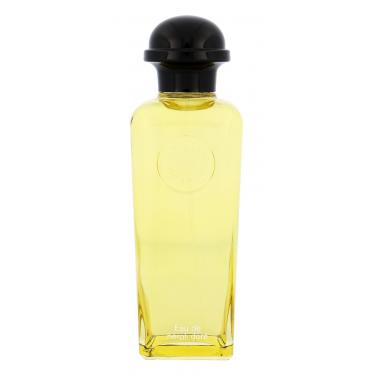 Hermes Eau De Néroli Doré 100Ml Unisex (Eau De Cologne) Hermes Eau De Néroli Doré 100Ml Unisex (Eau De Cologne)
