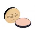 Max Factor Creme Puff   21G 59 Gay Whisper   Per Donna (Polvere)