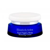 Elizabeth Arden Good Night´S Sleep  50Ml (Crema Notte Per La Pelle)