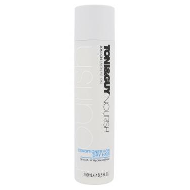 Toni&Guy Nourish   250Ml    Per Donna (Condizionatore)